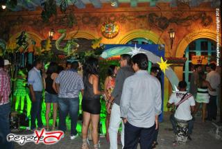Foto 14 de mister babilla aniversario en Discoteca MISTER BABILLA cartagena, Cartagena