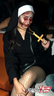 Foto 7 de Noviembre 3 del 2012 en Miami Bar Cali, Cali