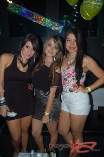 Foto 5 de Karma 23 de Marzo en Discoteca Karma Medellin, Medellín