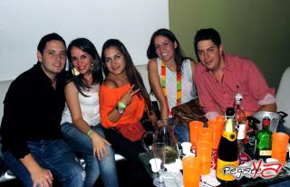 Foto 33 de Praga Menga - Julio 6 en Praga Club Cali, Cali