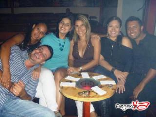 Foto 6 de Marzo 09 del 2011 en El Mariachi Cali, Cali