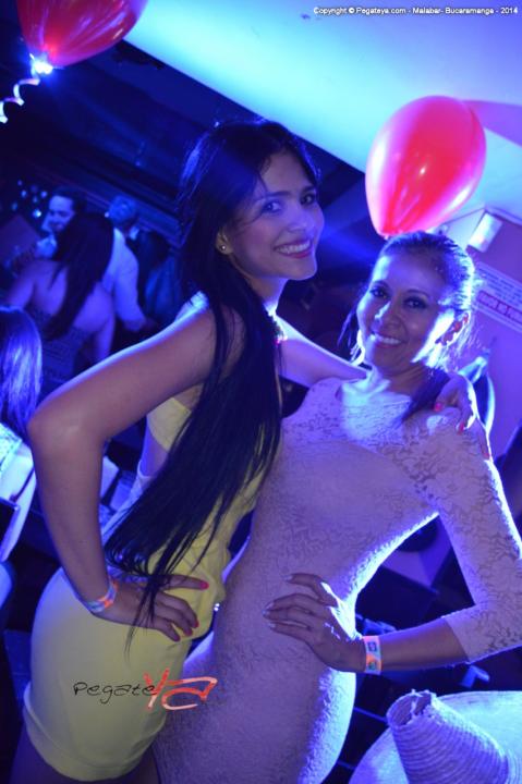 Foto 61 de Discoteca Malabar Bucaramanga en Discoteca Malabar Bucaramanga, Bucaramanga