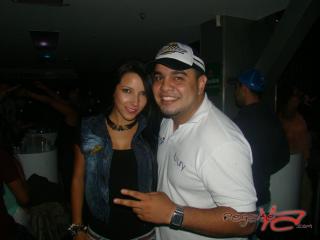 Foto 19 de Discoteca Luxury 03 de Agosto en Discoteca Luxury Medellin, Medellín