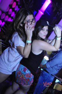 Foto 32 de Discoteca Malabar en Discoteca Malabar Bucaramanga, Bucaramanga