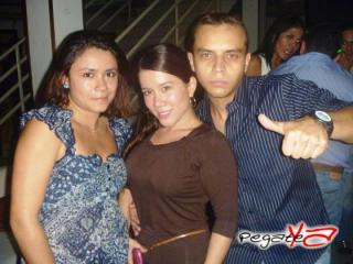 Foto 14 de Abril 14 del 2012 en Miami Bar Cali, Cali