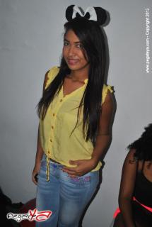 Foto 20 de taboo 14 y sabado 15 de dic de 2012 en Discoteca Taboo Cartagena, Cartagena