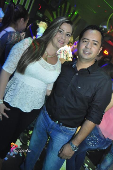 Foto 43 de El Manicomio sábado 30 de mayo 2015 en Discoteca El Manicomio Bucaramanga, Bucaramanga