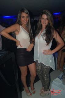 Foto 7 de Discoteca Karma 28 de Diciembre en Discoteca Karma Medellin, Medellín