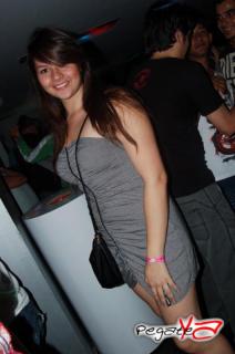 Foto 6 de Luxury 14 de Abril en Discoteca Luxury Medellin, Medellín