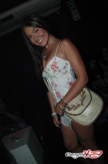 Foto 2 de Prizma 01 de Junio de 2012 en Prizma Discoteca Medellin, Medellín