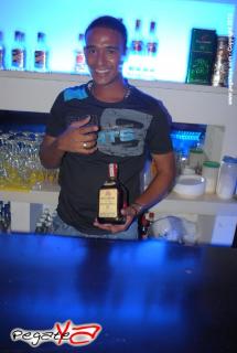 Foto 19 de leblon 6 y 7 de julio de 2012 en Discoteca LEBLON Cartagena, Cartagena