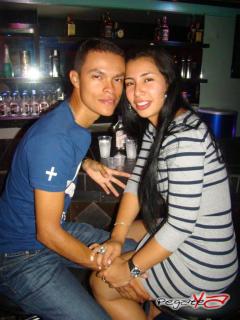 Foto 20 de Discoteca la Bamba 15 de Septiembre en Discoteca La Bamba Medellin, Medellín