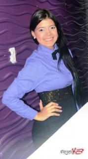 Foto 18 de Septiembre 21 del 2013 en Living Night Club, Cali