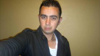 Foto 22 de C F S P F T V ( Mias ) en C F S P F T V ( Mias