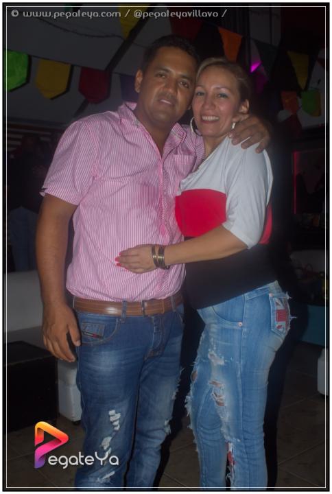 Foto 4 de MOMA BAR - Villavicencio en Moma Bar Villavicencio, Villavicencio