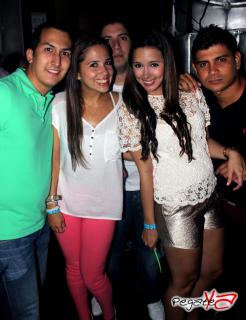 Foto 57 de Junio 29 del 2013 en Sagsa Bar - Cali, Cali