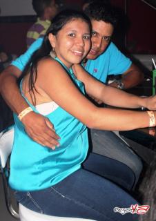 Foto 28 de Septiembre 21 del 2013 en Praga Club Cali, Cali