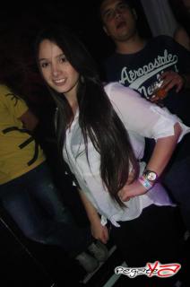 Foto 5 de The End 25 de Mayo en THE END Discoteca Medellin, Medellín