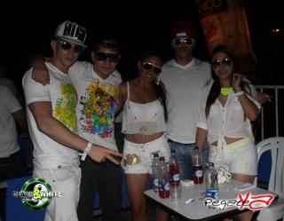 Foto 148 de Fotos Black And White Cali 2014 en Fotos Black And White Cali 2014, Cali