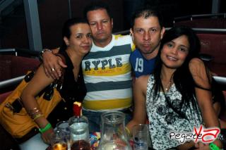 Foto 19 de Abril 13 del 2013 en Space Menga, Cali