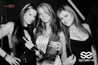 Foto 276 de Fotos Spazio 44 Medellin en SPAZIO 44 Club Discoteca Medellin, Medellín