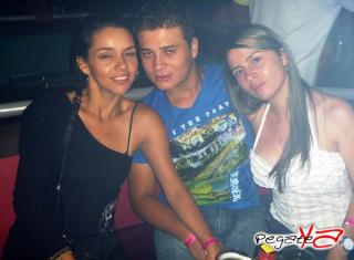Foto 13 de Octubre 06 del 2012 en Ranchenato Menga Cali, Cali