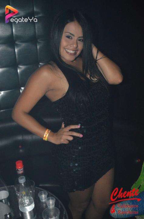 Foto 19 de CHENTE - 3er - 4to Fds Nov. 2015 en CHENTE Vallenatos y Rancheras, Cali