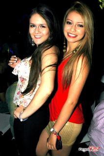 Foto 67 de Lolas Club Cali en Lolas Club Cali Menga, Cali