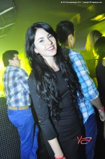 Foto 1 de Bar Bling - 15 de febrero de 2012 en Bar Bling Bucaramanga, Bucaramanga