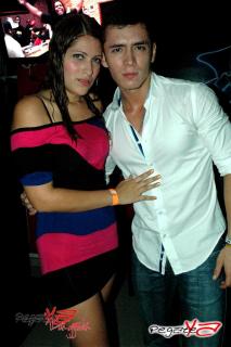 Foto 40 de Enero 19 del 2012 en Nozomi Club, Cali