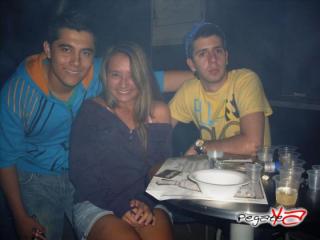 Foto 36 de Marzo 31 del 2012 en Liquid Pereira, Pereira
