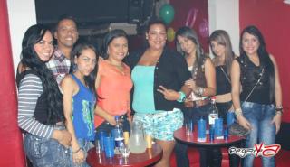 Foto 18 de Noviembre 16 del 2013 en Rancheton Cali, Cali