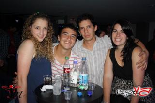 Foto 26 de Diciembre 02-03 del 2011 en I´m Fun Discoteca Manizales, Manizales