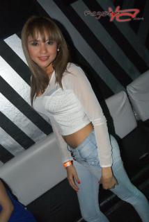 Foto 9 de Discoteca Karma 15 de Noviembre en Discoteca Karma Medellin, Medellín