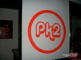 Foto 20 de Mayo 12 del 2012 en PK2 Manizales, Manizales