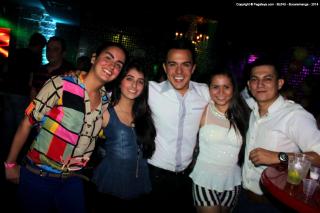 Foto 21 de Discoteca Bar Bling Bucaramanga en Bar Bling Bucaramanga, Bucaramanga