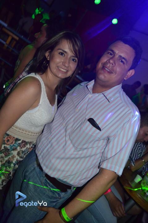 Foto 42 de Maria Casquitos 28 de febrero de 2015 en Maria Casquitos Bucaramanga, Bucaramanga