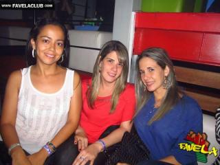 Foto 22 de Favela Club - Mayo 18 del 2013 en Favela Club, Cali