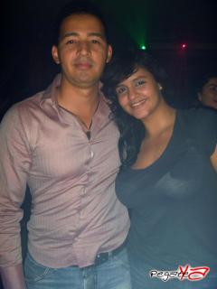 Foto 11 de Octubre 20 del 2012 en Miami Bar Cali, Cali