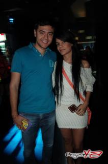 Foto 20 de Discoteca Aqua 24 de Agosto en Discoteca Aqua Medellin, Medellín