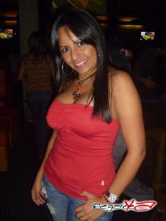 Foto 2 de Mayo 26 del 2012 en Urbano Bar Cali, Cali