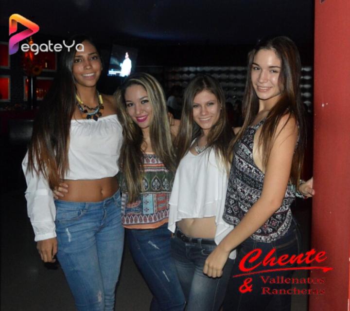 Foto 26 de Chente Pegateya - 2do Fds Abril 2016 en CHENTE Vallenatos y Rancheras, Cali