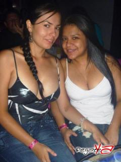 Foto 14 de Mayo 18 y 19 del 2012 en La Maldita Primavera Cali, Cali