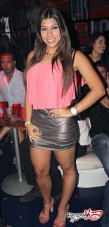 Foto 81 de Lolas Club - Plan B en Lolas Club Menga Cali, Cali