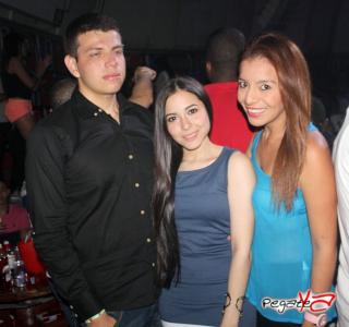 Foto 166 de Lolas Club - Plan B en Lolas Club Menga Cali, Cali
