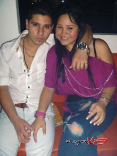 Foto 58 de Febrero 23 del 2013 en Miami Bar Cali, Cali