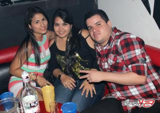 Foto 24 de Septiembre 28 del 2013 en Rancheton Cali, Cali