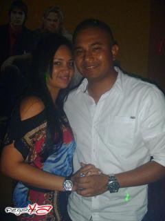 Foto 4 de El Mariachi - Junio 16 en El Mariachi Cali, Cali