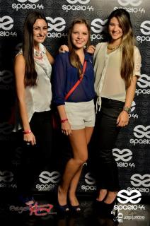 Foto 37 de Fotos Spazio 44 Medellin octubre 2012 en SPAZIO 44 Club Discoteca Medellin, Medellín
