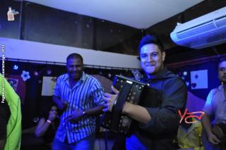 Foto 14 de Malabar Club en Discoteca Malabar Bucaramanga, Bucaramanga